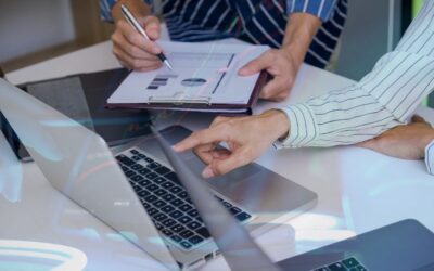 Mastering Forex Trading: A Comprehensive Guide for Beginners